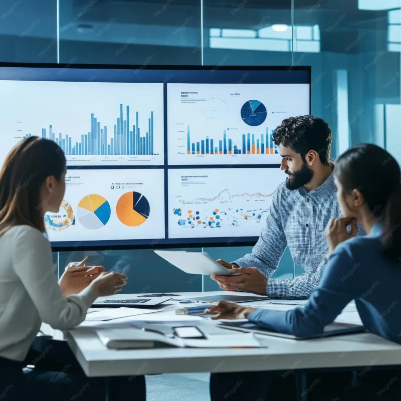 Access Without Understanding: The Hidden Organizational Costs of Self-Service Analytics Done Wrong