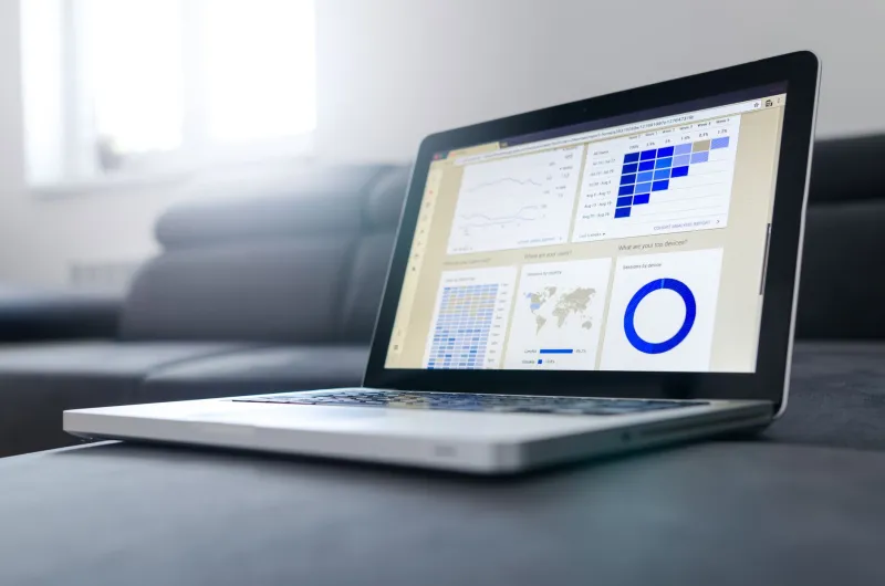 Your BI Platform Knows What Changed—But Has No Idea Why