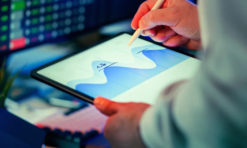 Certainty Is Costing You: The Case for Embedding Confidence Metrics in Business Analytics
