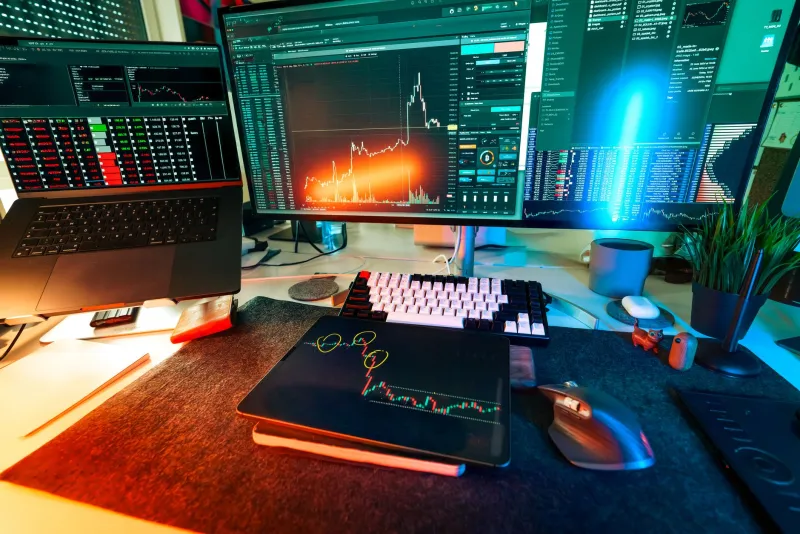 Too Much Light in the Room: When Data Transparency Paralyzes Instead of Empowers