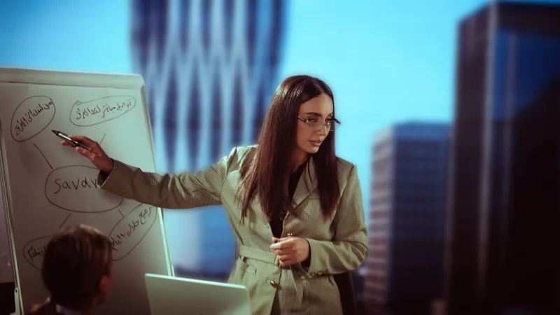 One Number, Three Definitions: The Hidden Cost of Metric Fragmentation Across Your Organization