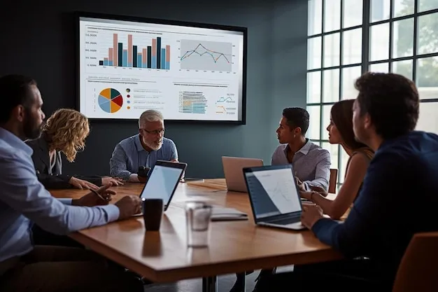 Before You Sign: The Interrogation Every Analytics Purchase Deserves
