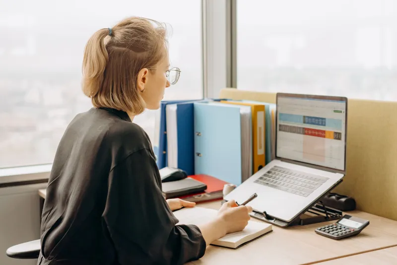 The Spreadsheet Underground: How Unsanctioned Analytics Tools Are Quietly Exposing Your Enterprise